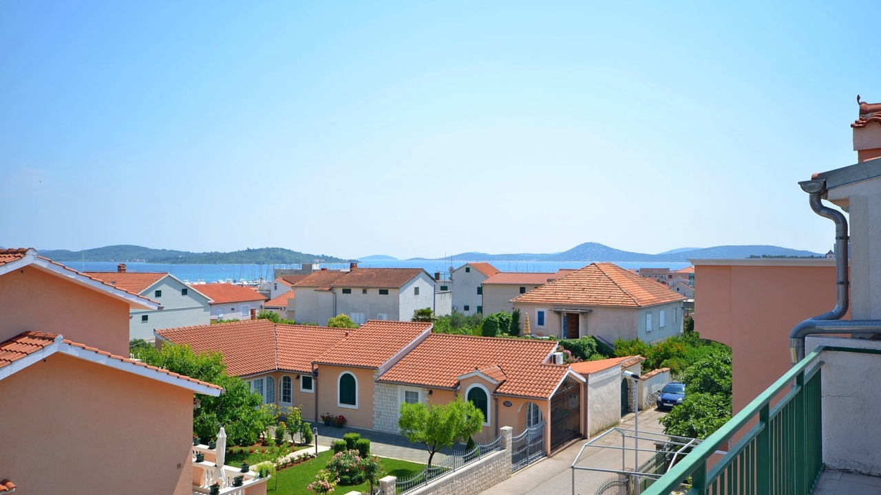 Photo of Outdoor in Vodice