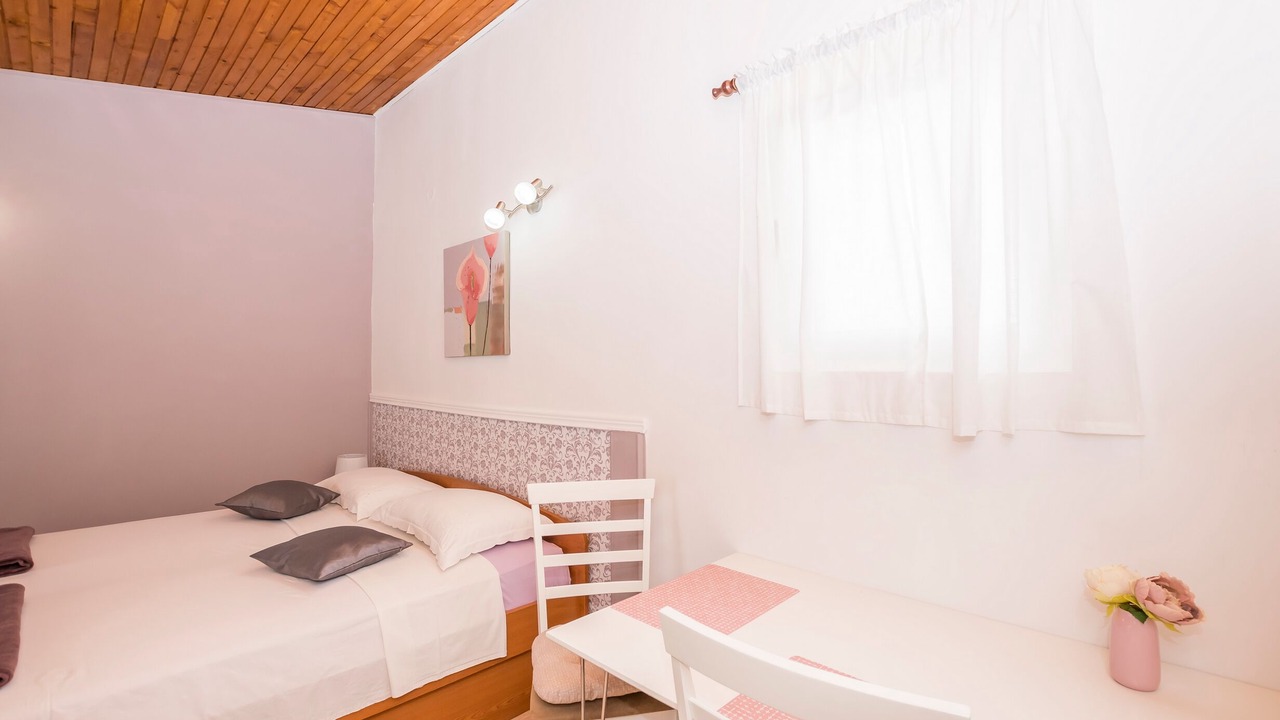 Photo of Bedroom in Vodice