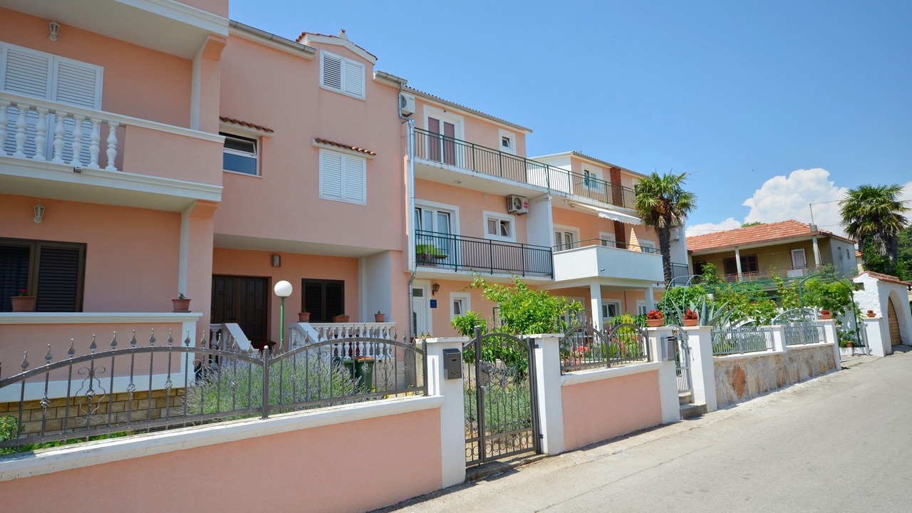 Photo of Others in Vodice