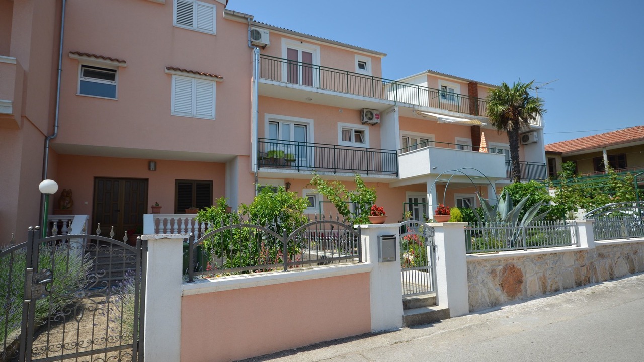 Photo of Others in Vodice