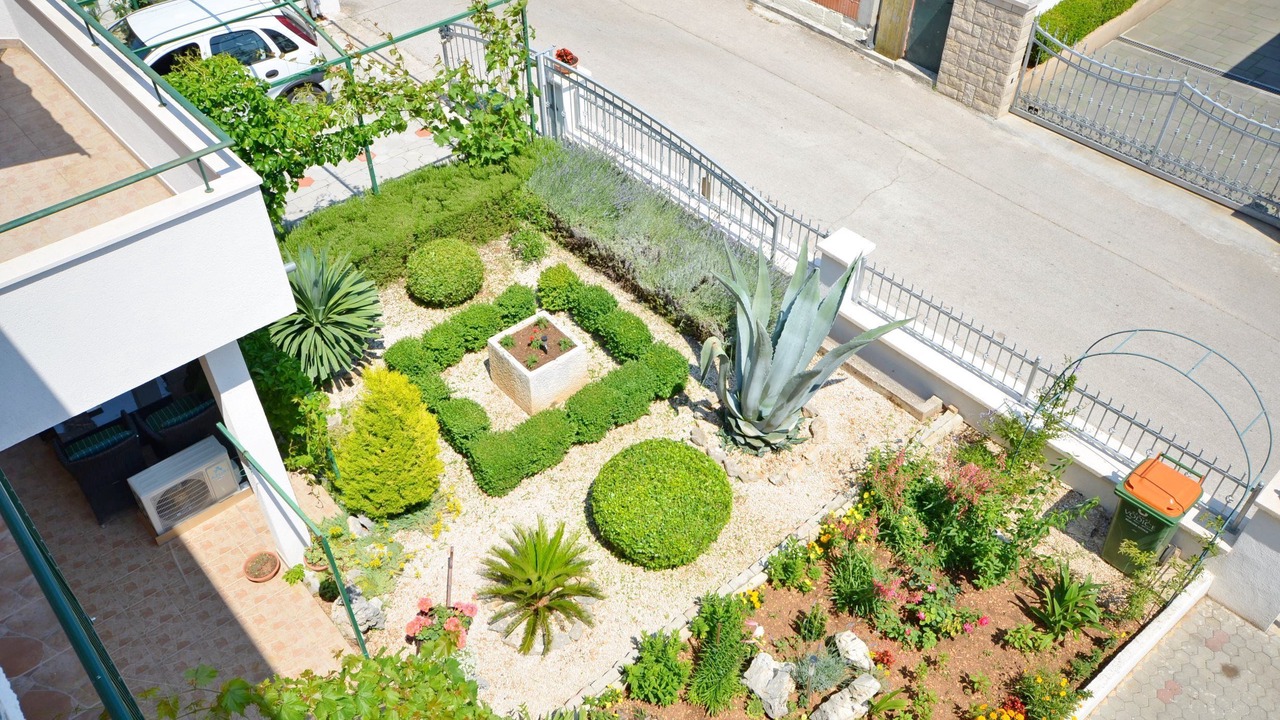 Photo of Outdoor in Vodice
