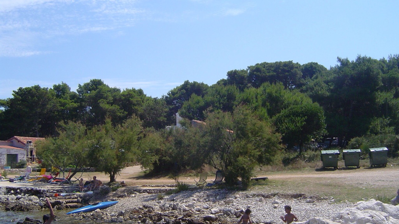 Photo of Others in Susica