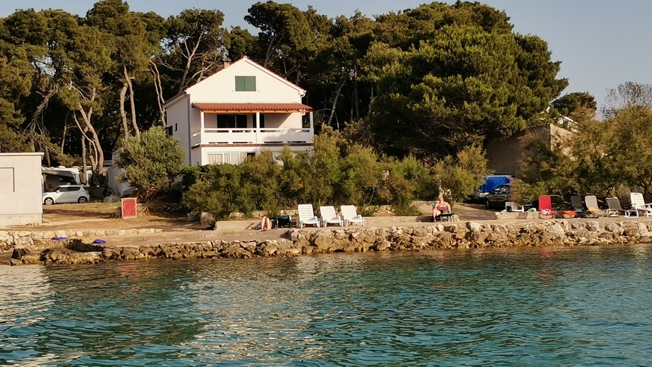 Photo of Outdoor in Susica