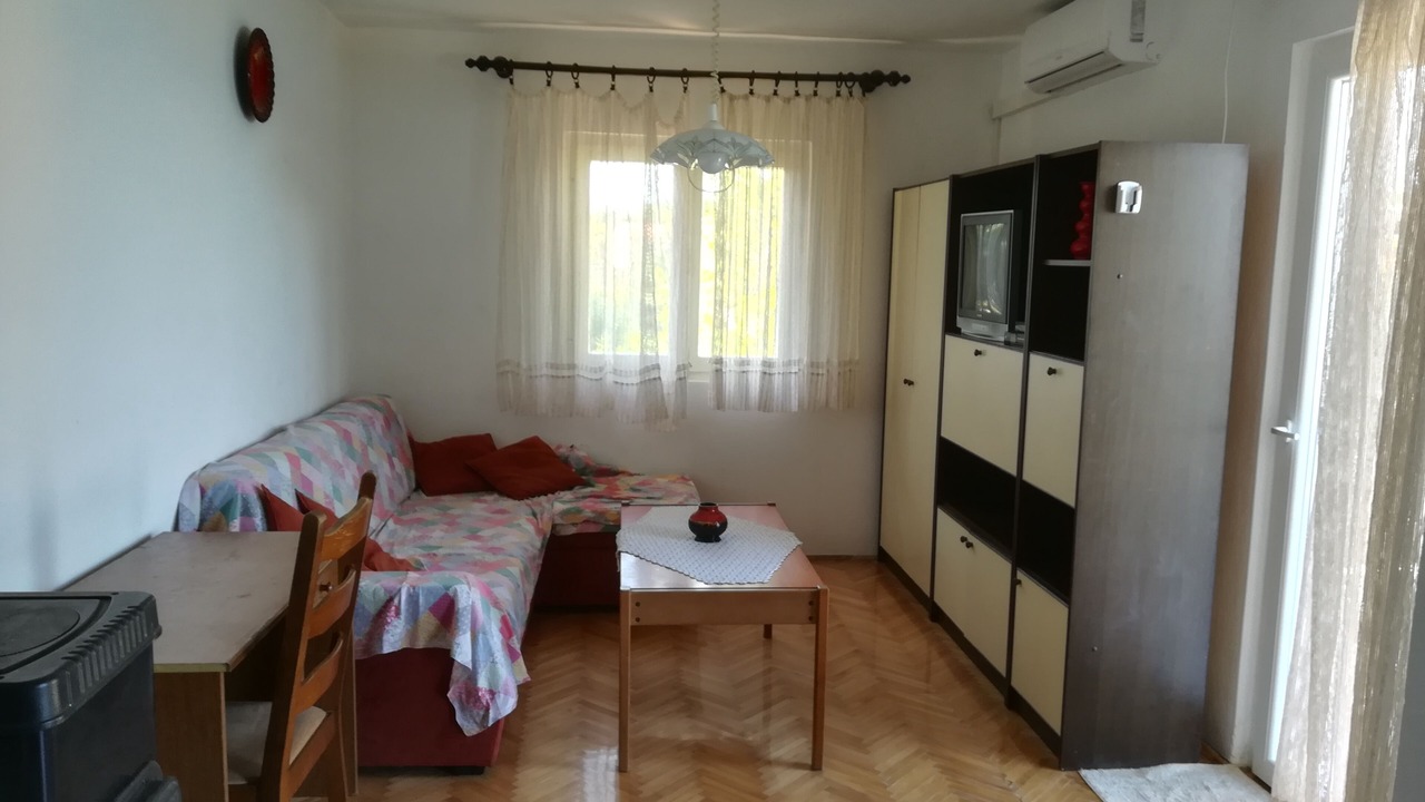 Photo of Livingroom in Susica