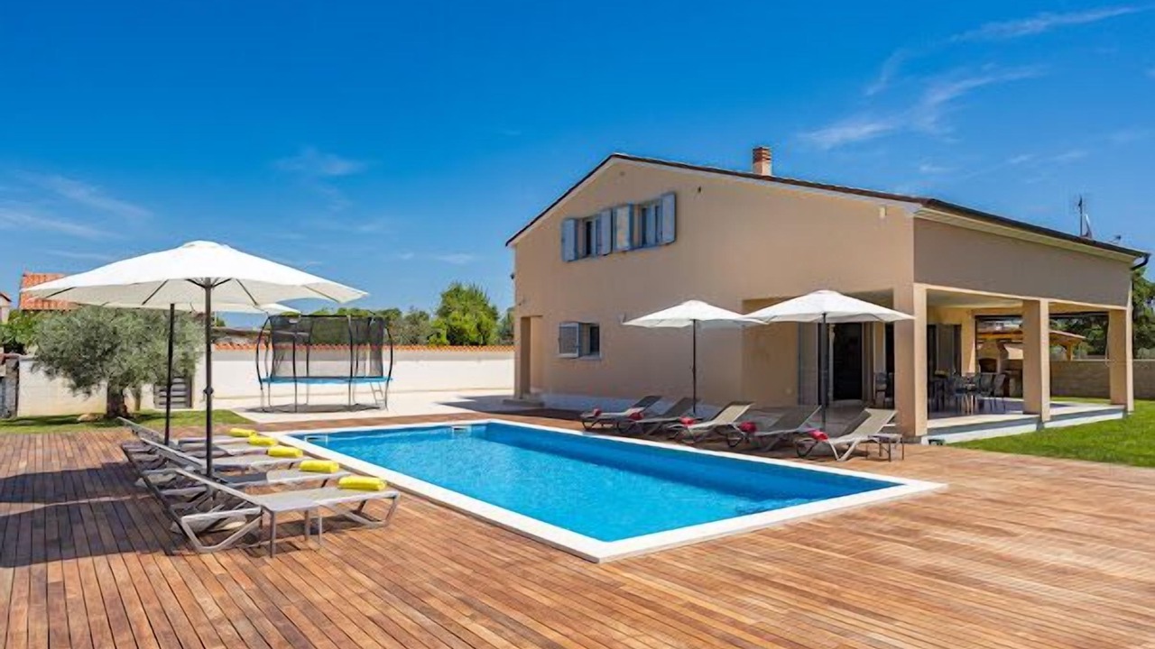Photo of Outdoor in Galizana