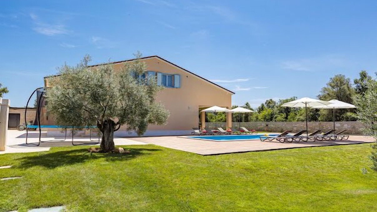 Photo of Outdoor in Galizana