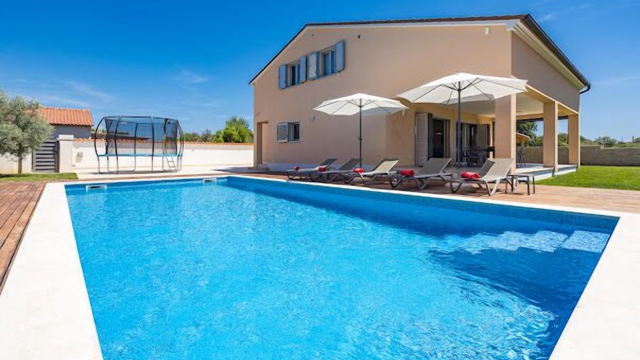 Photo of Outdoor in Galizana