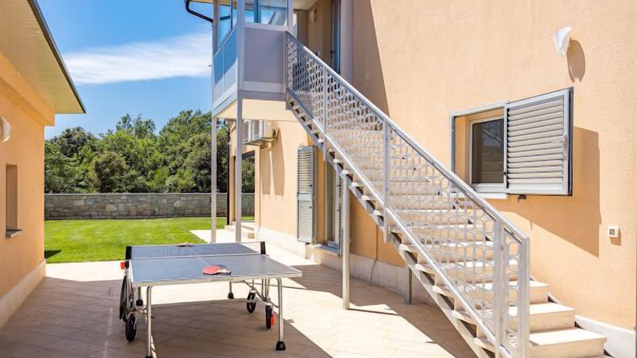 Photo of Patio Balcony in Galizana