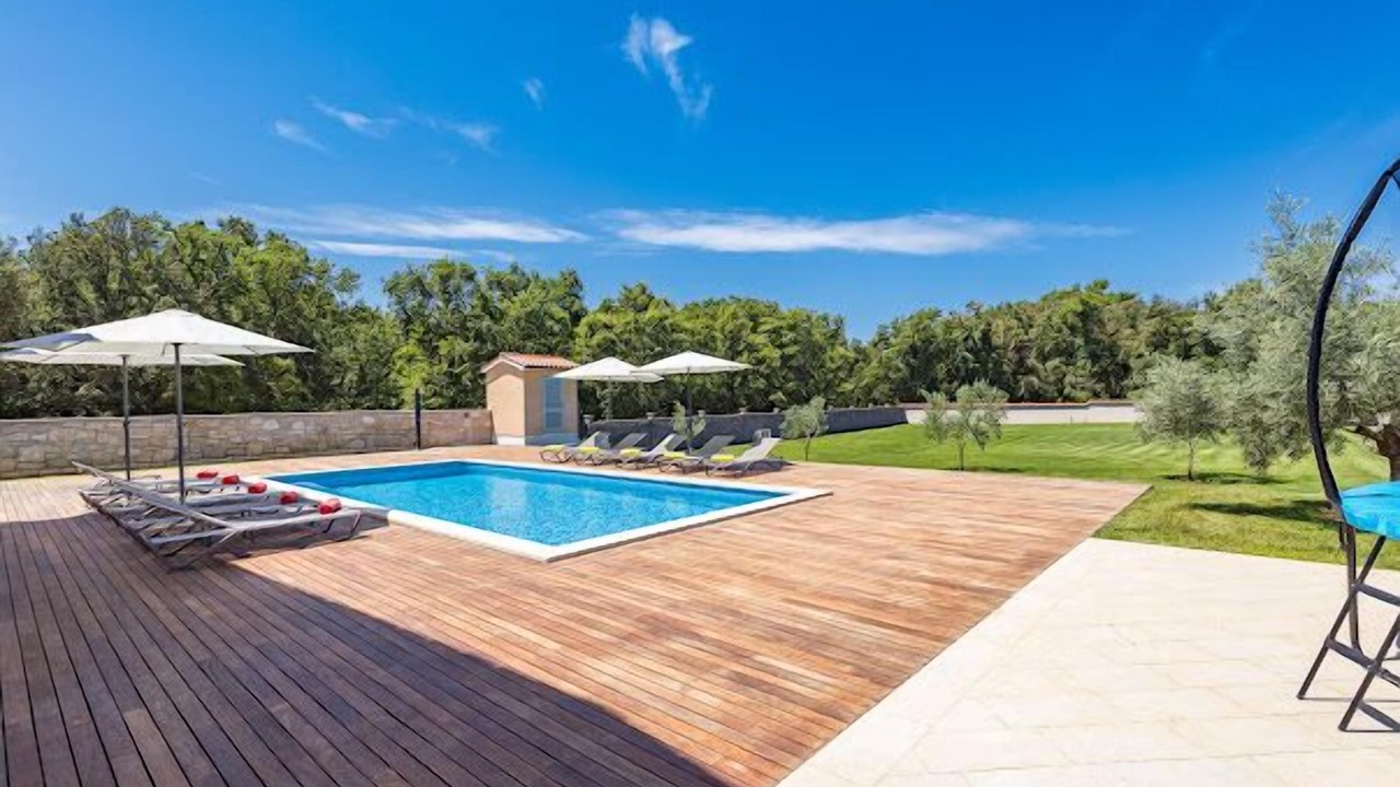 Photo of Outdoor in Galizana