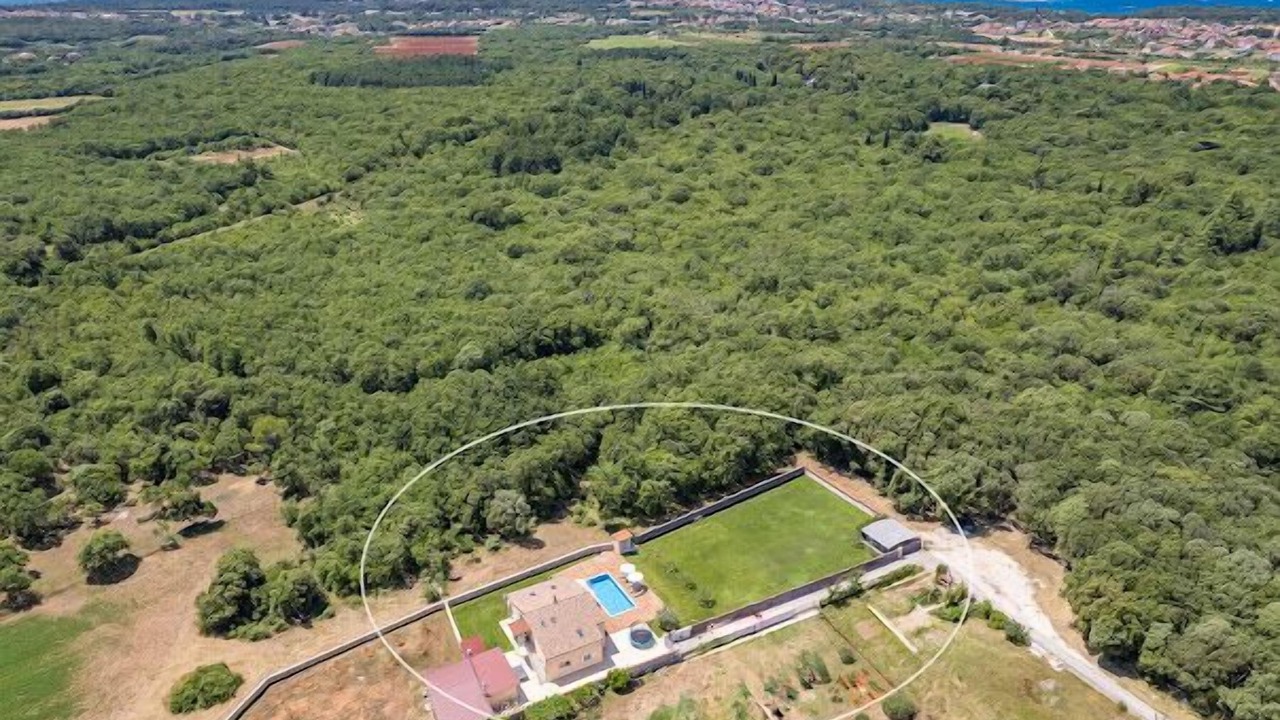Photo of Outdoor in Galizana