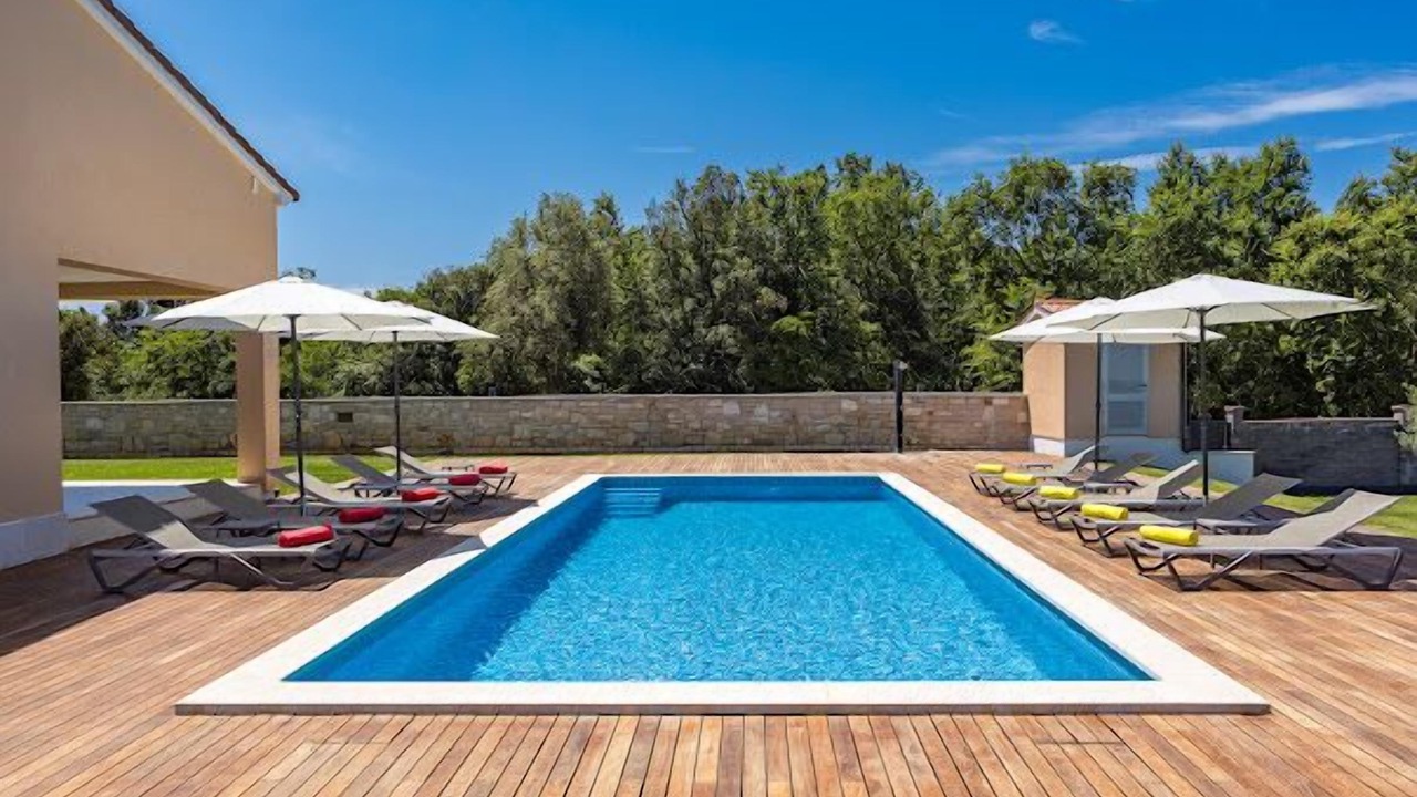 Photo of Outdoor in Galizana