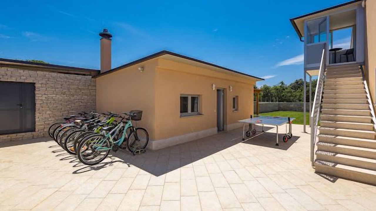 Photo of Outdoor in Galizana