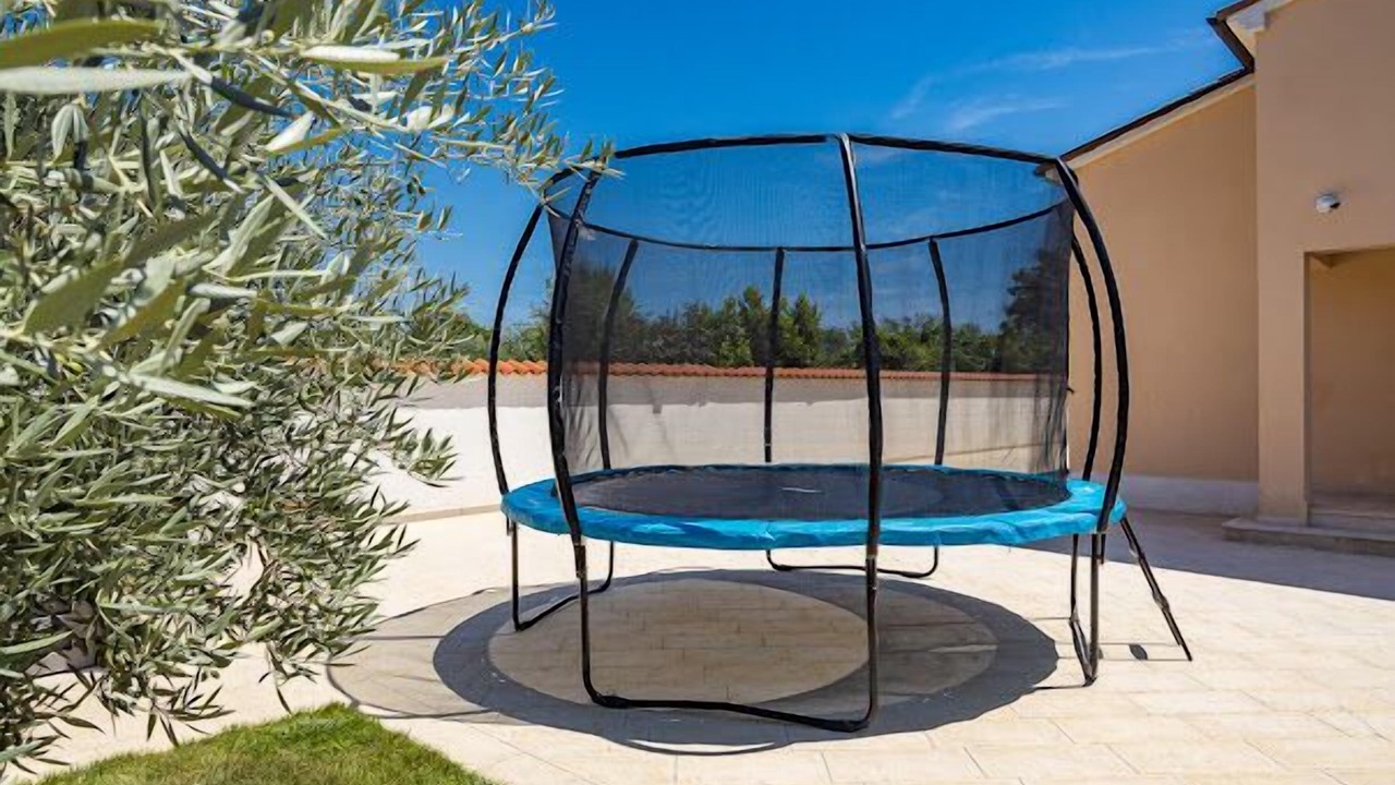 Photo of Patio Balcony in Galizana