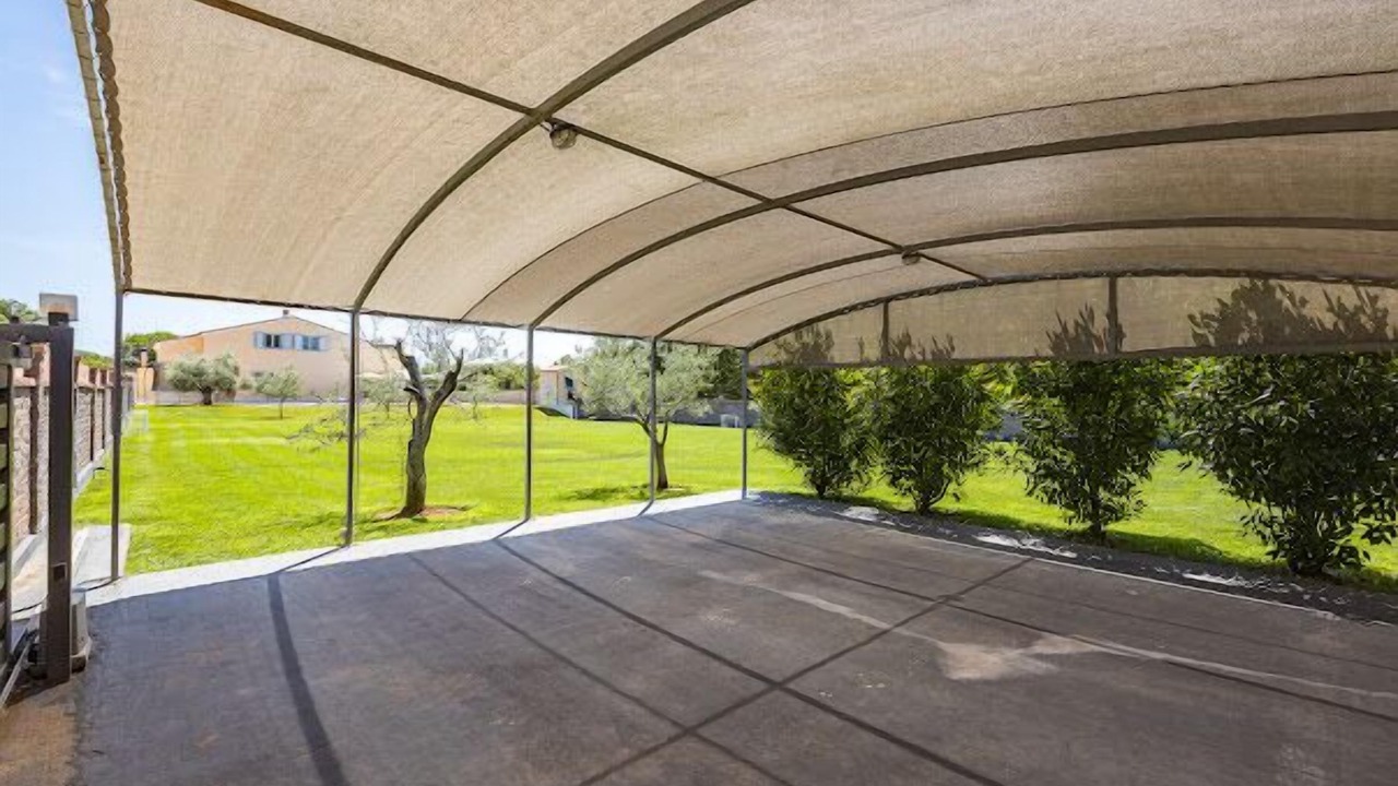 Photo of Outdoor in Galizana