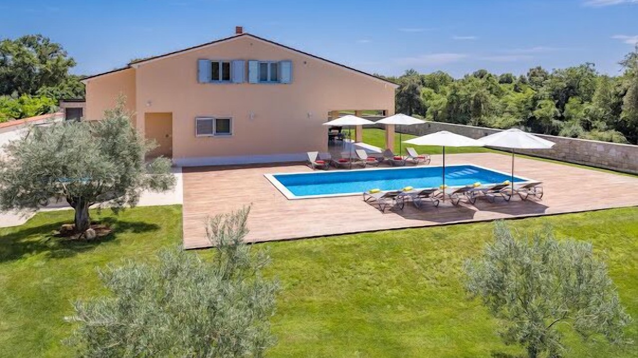 Photo of Outdoor in Galizana