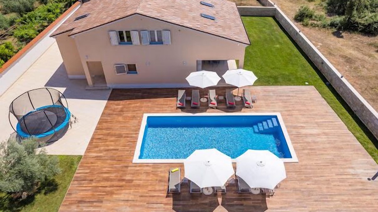 Photo of Outdoor in Galizana
