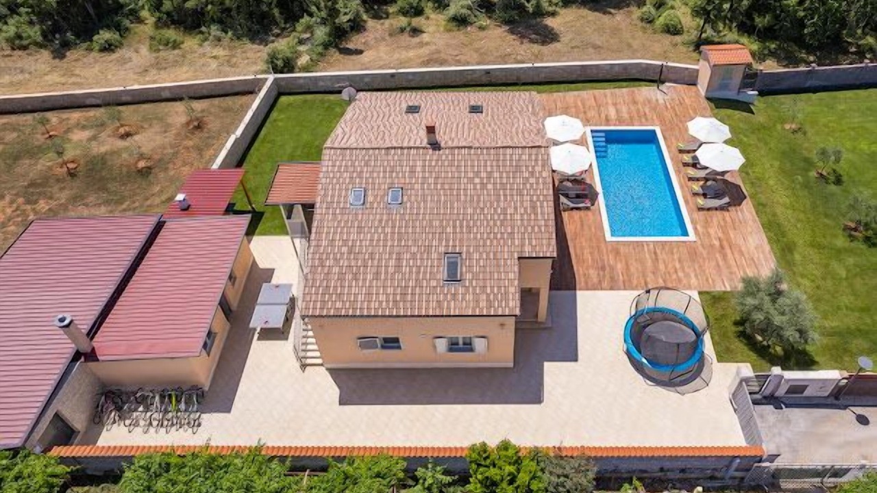 Photo of Outdoor in Galizana