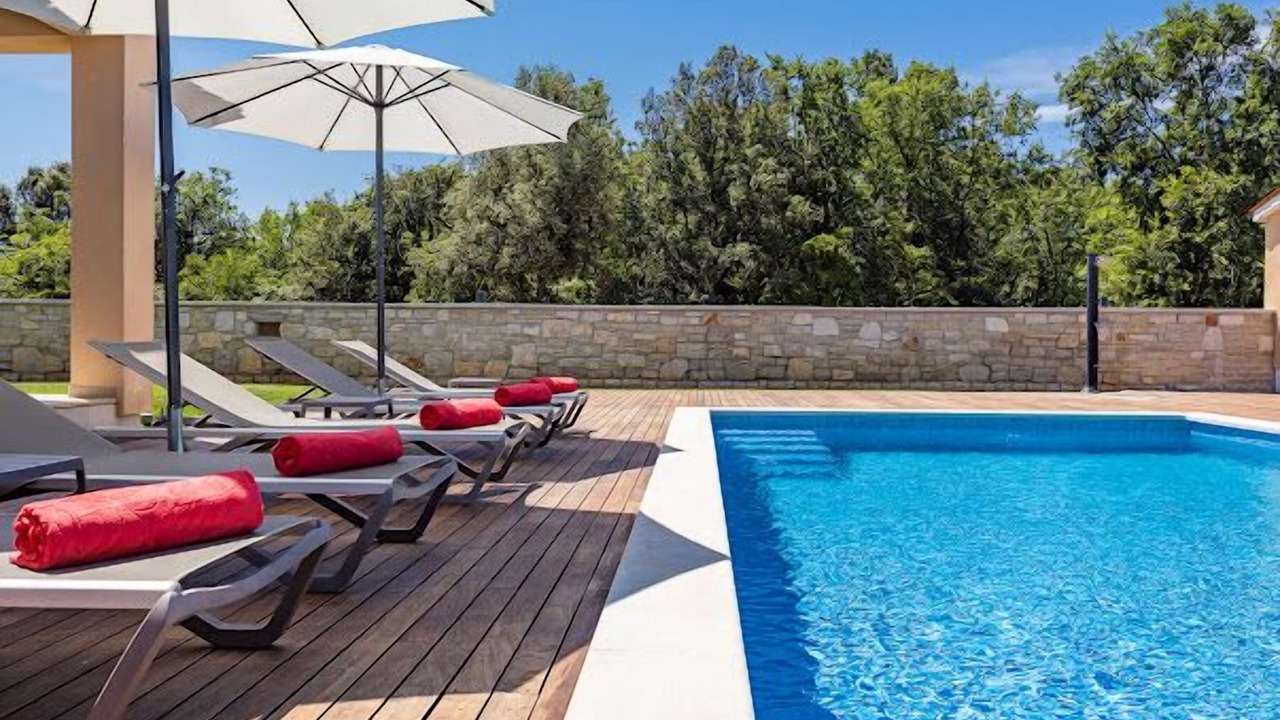 Photo of Outdoor in Galizana