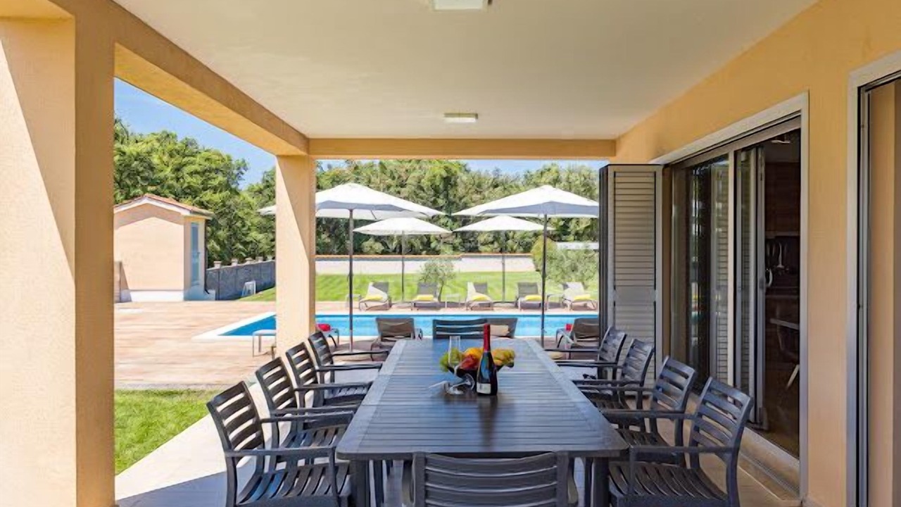 Photo of Outdoor in Galizana