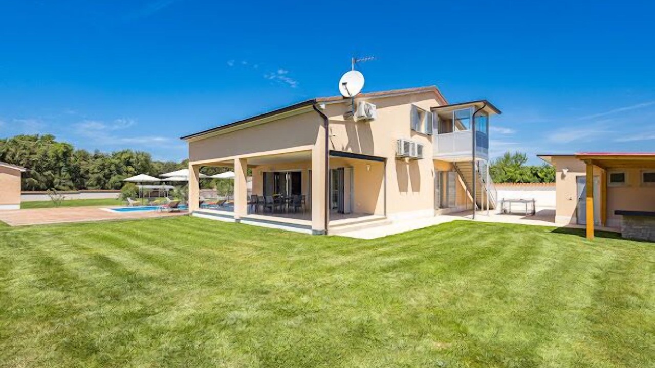 Photo of Outdoor in Galizana