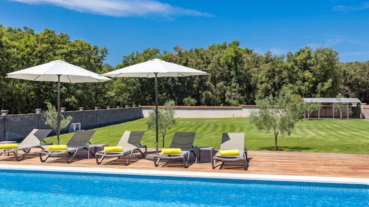 Photo of Outdoor in Galizana