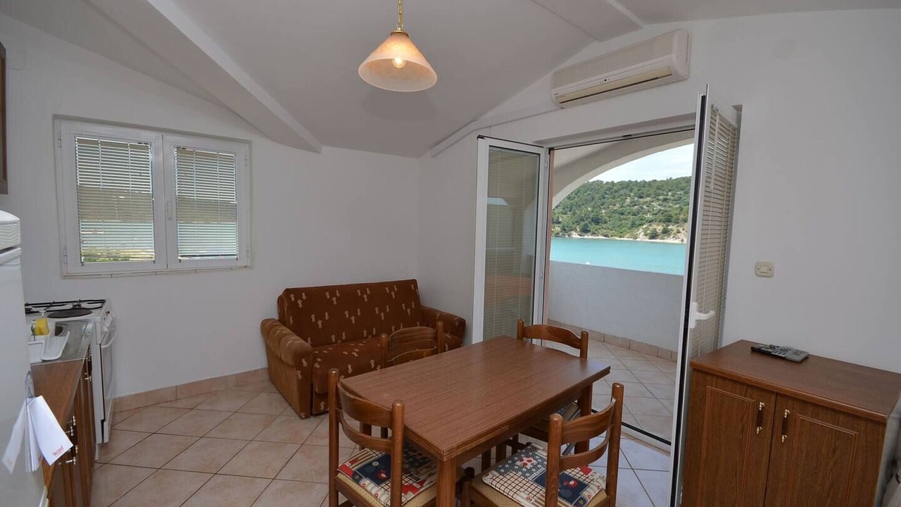 Photo of Livingroom in Jadrtovac