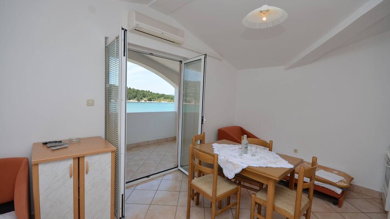 Photo of Kitchen in Jadrtovac