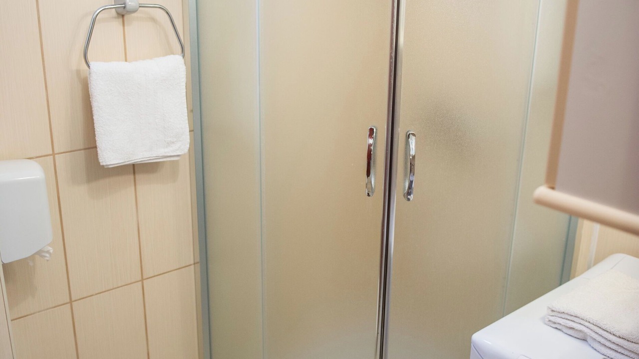 Photo of Bathroom in Rogoznica