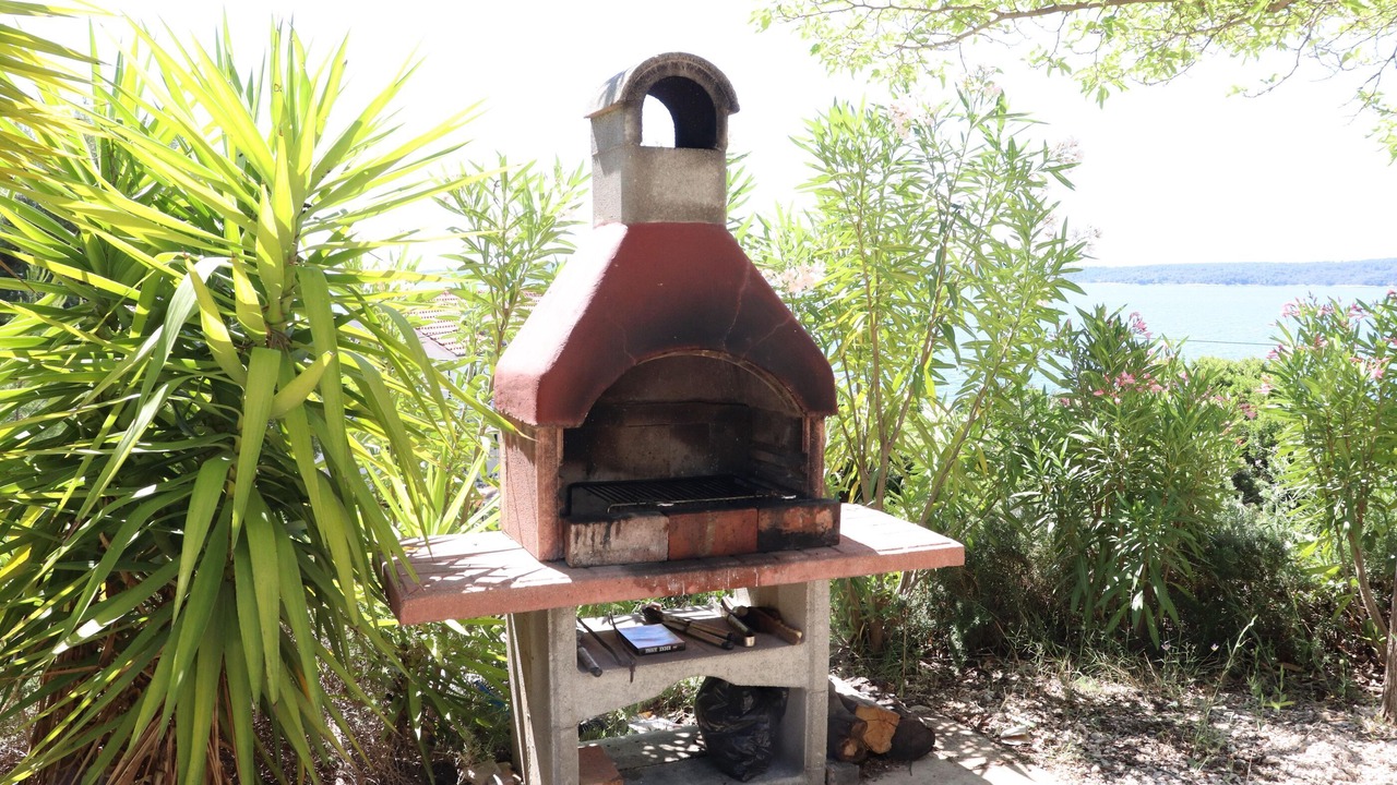 Photo of Outdoor in Zavala