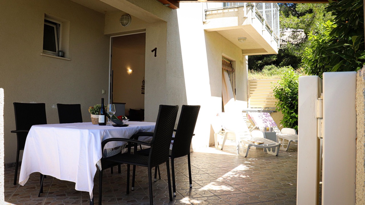 Photo of Outdoor in Zavala