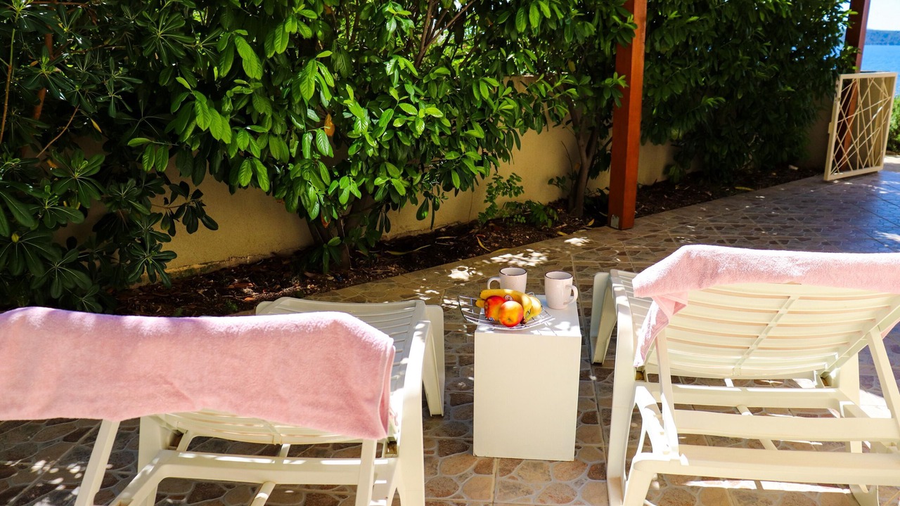 Photo of Outdoor in Zavala