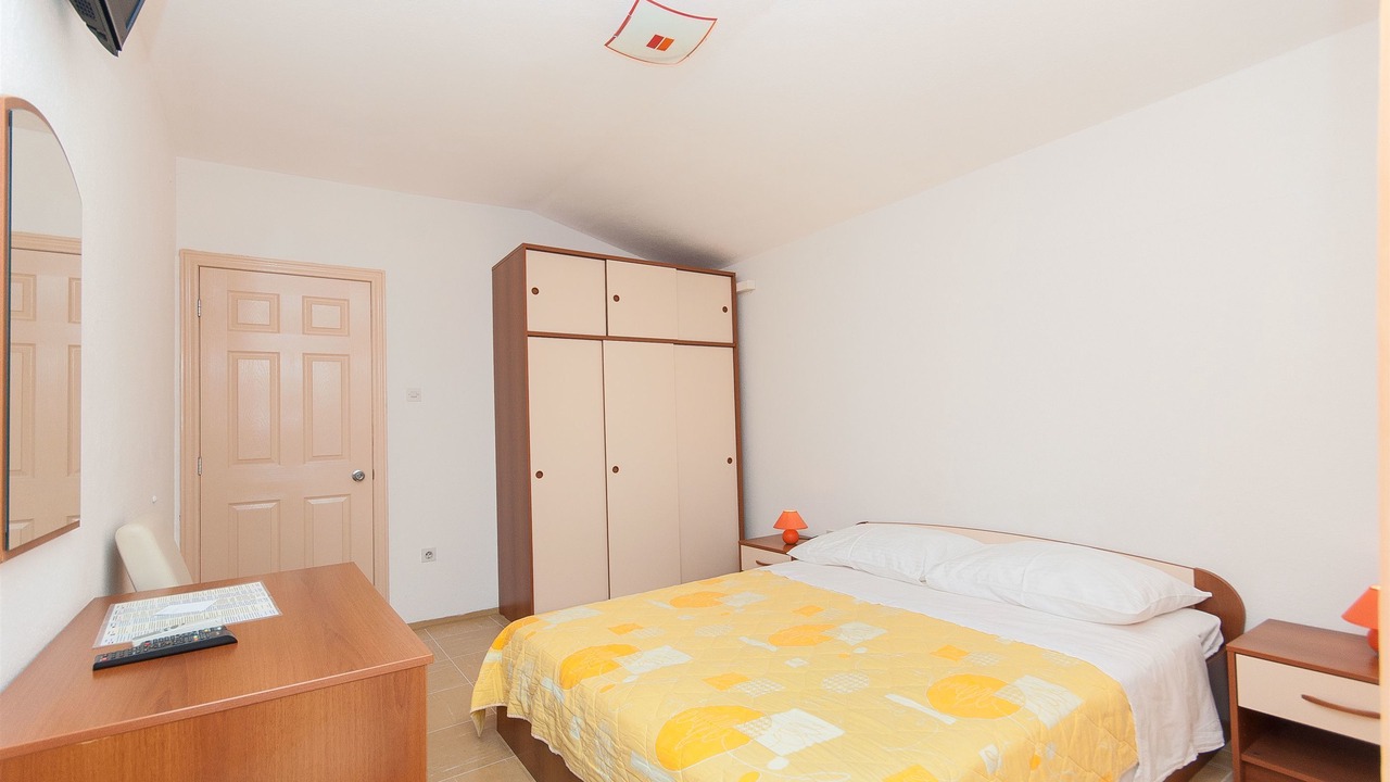 Photo of Bedroom in Ratac
