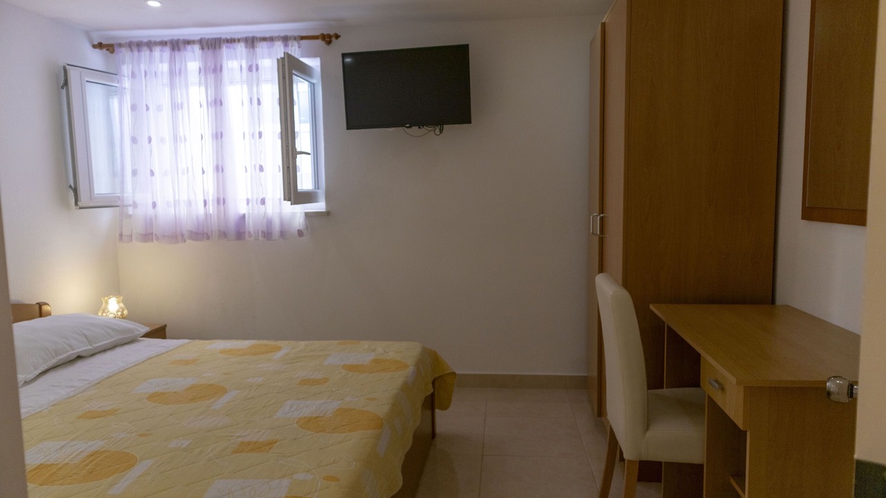 Photo of Bedroom in Ratac