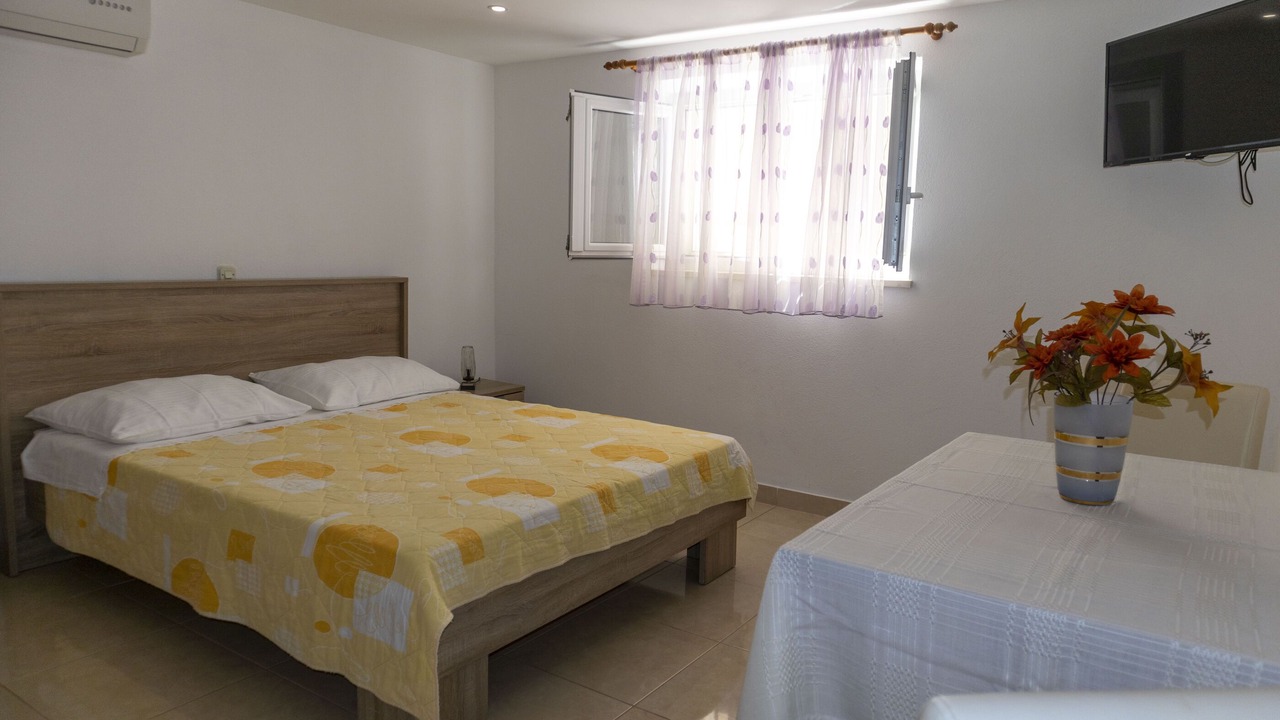 Photo of Bedroom in Ratac