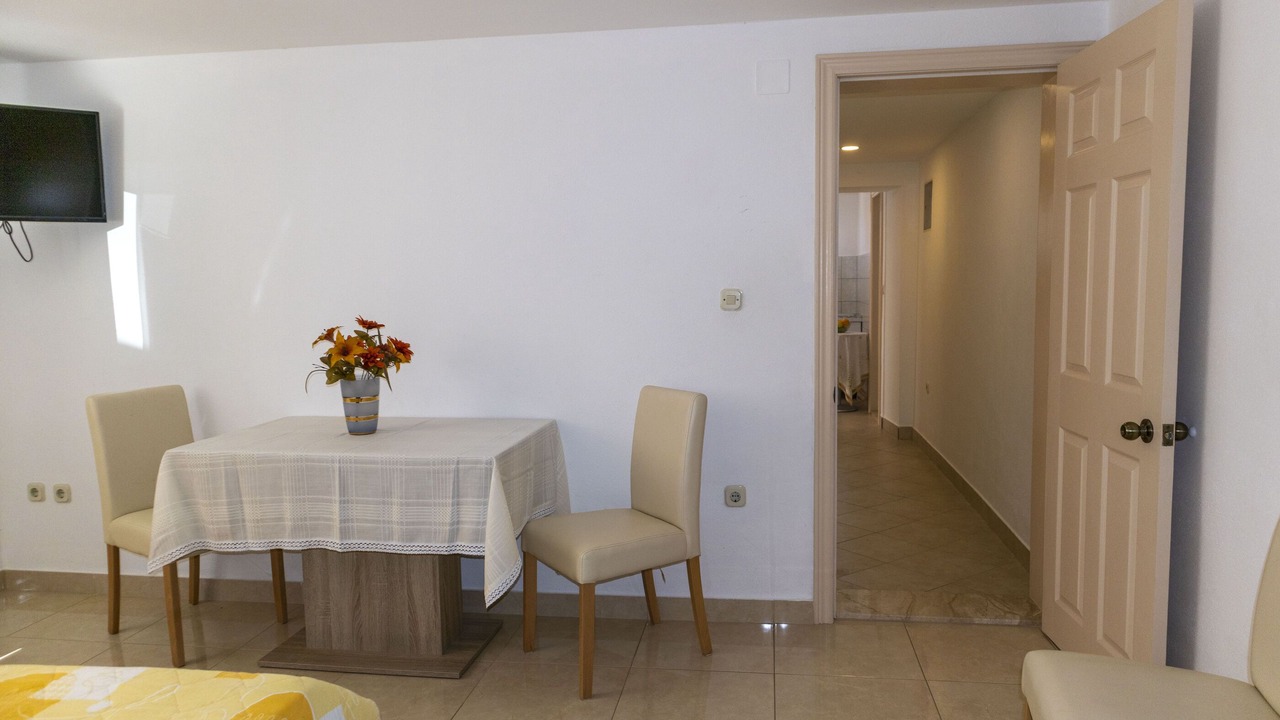 Photo of Bedroom in Ratac