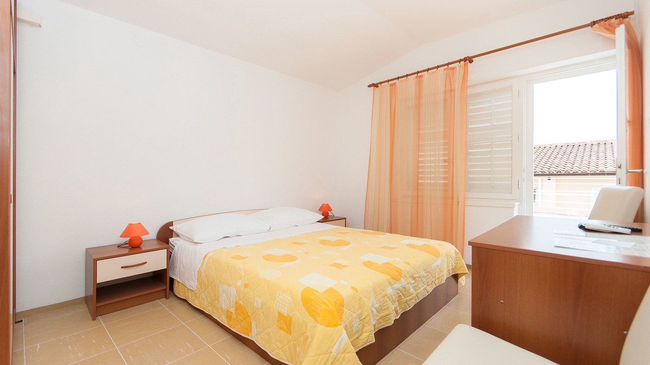 Photo of Bedroom in Ratac
