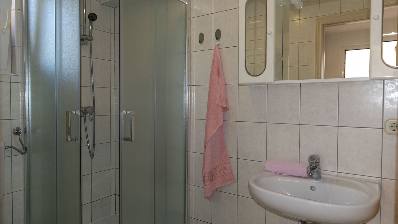 Photo of Bathroom in Ratac