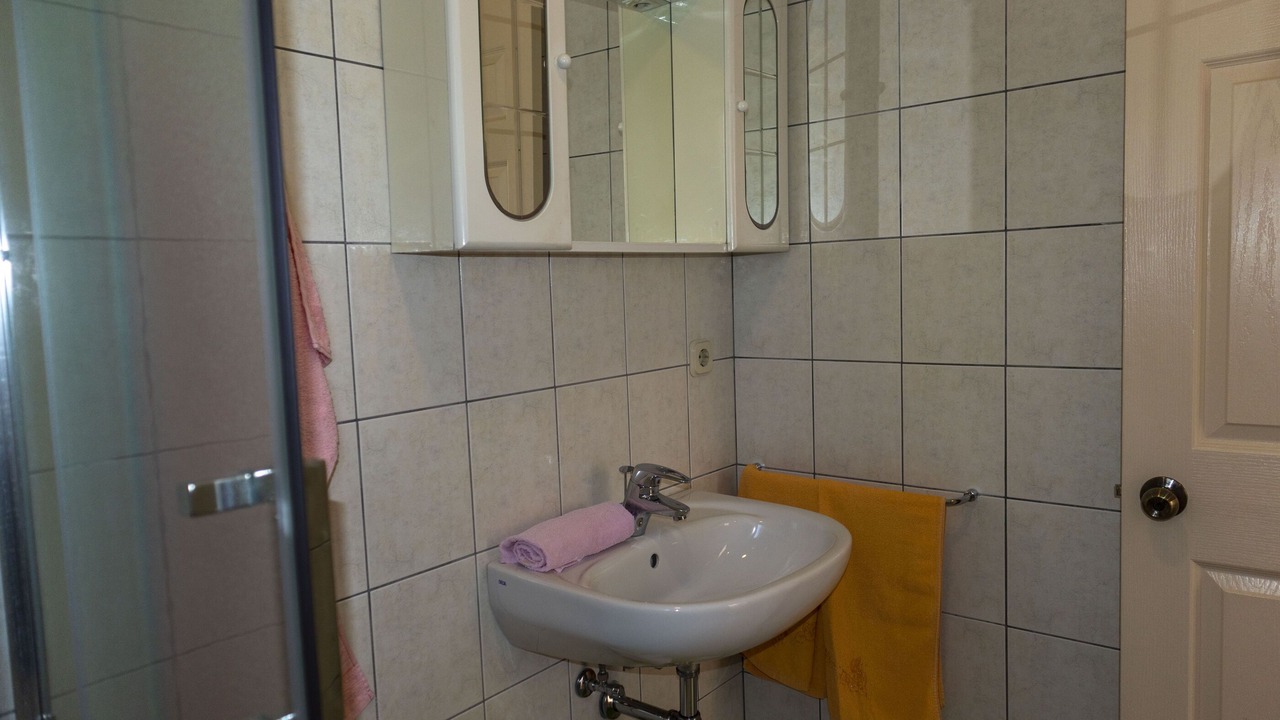 Photo of Bathroom in Ratac