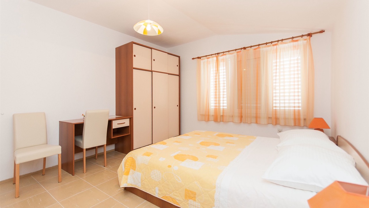 Photo of Bedroom in Ratac