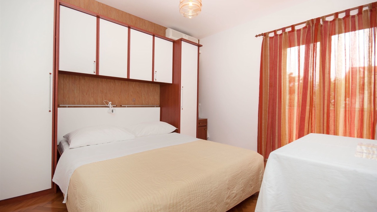 Photo of Bedroom in Ratac