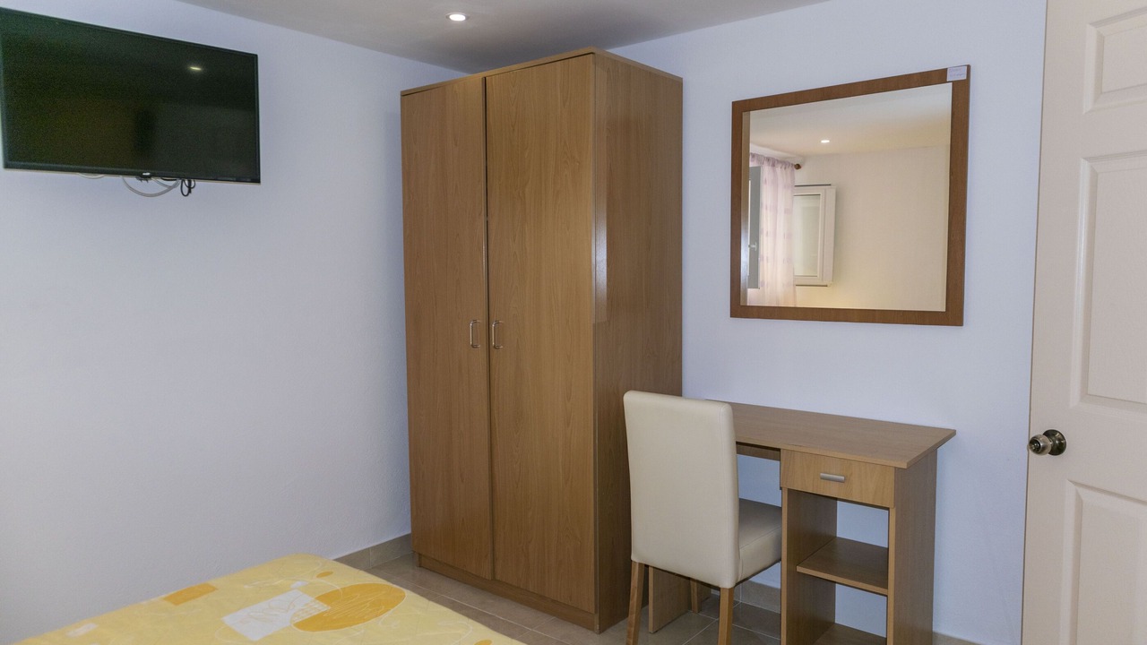 Photo of Bedroom in Ratac