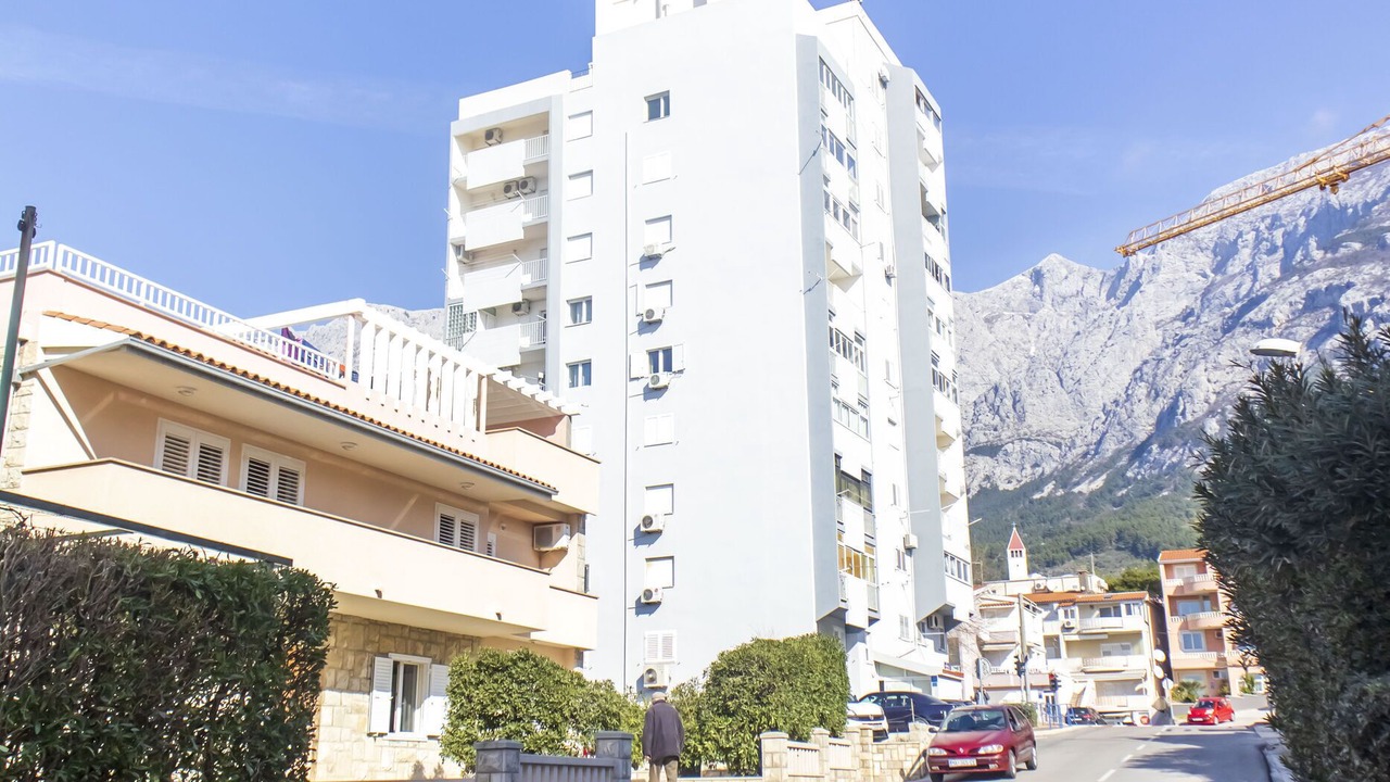 Photo of Outdoor in Ratac