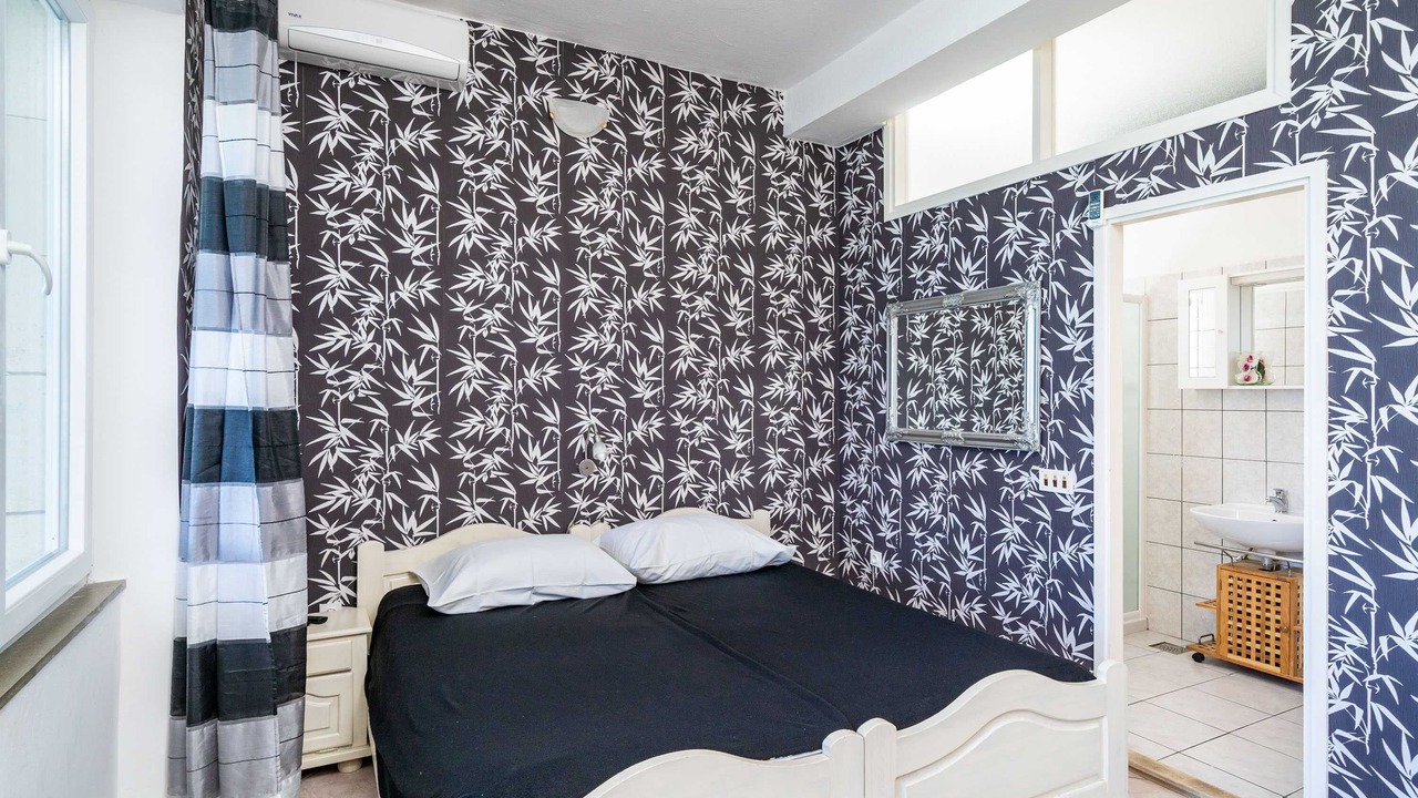 Photo of Bedroom in Lumbarda