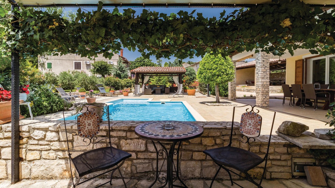 Photo of Outdoor in Manjadvorci