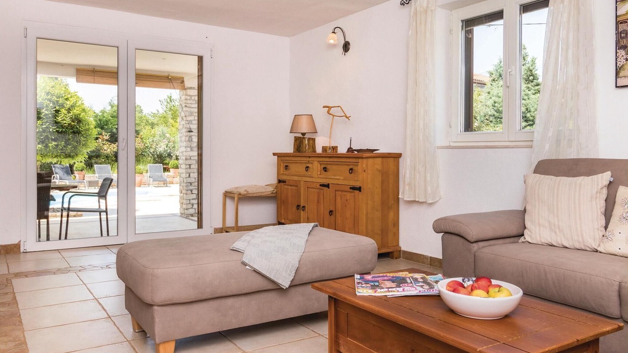 Photo of Bedroom in Manjadvorci