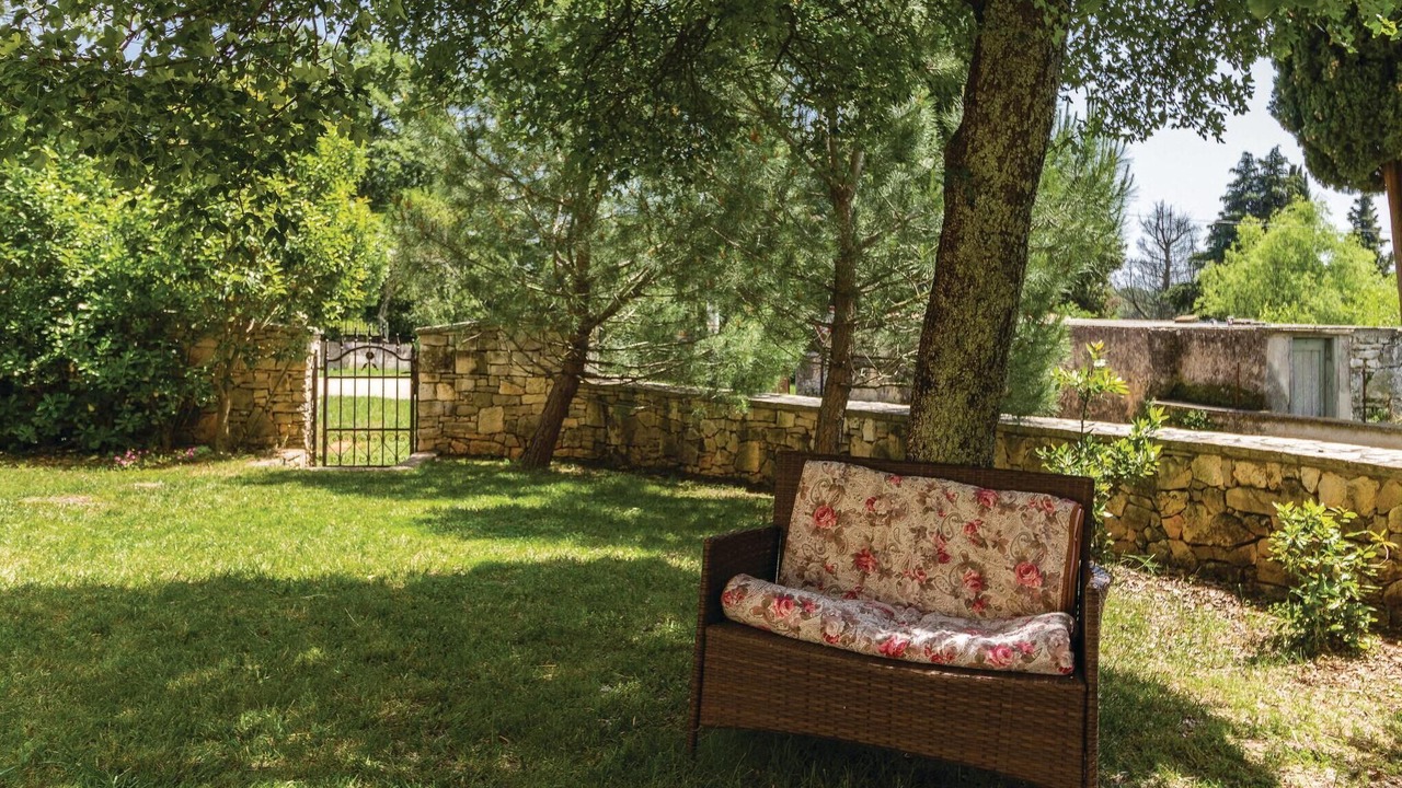 Photo of Outdoor in Manjadvorci