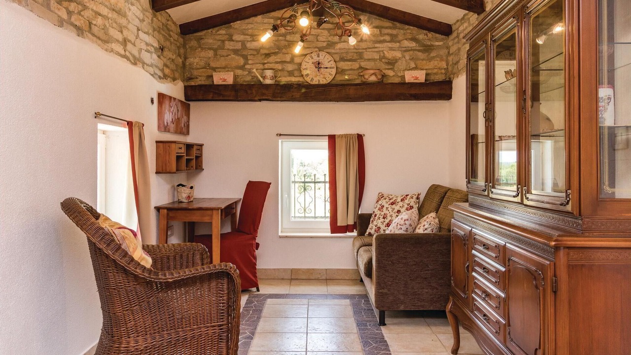 Photo of Bedroom in Manjadvorci