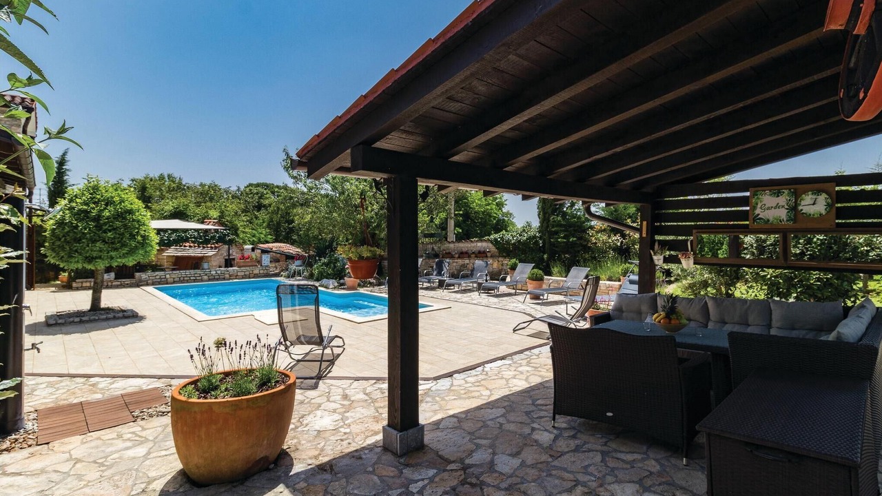Photo of Outdoor in Manjadvorci