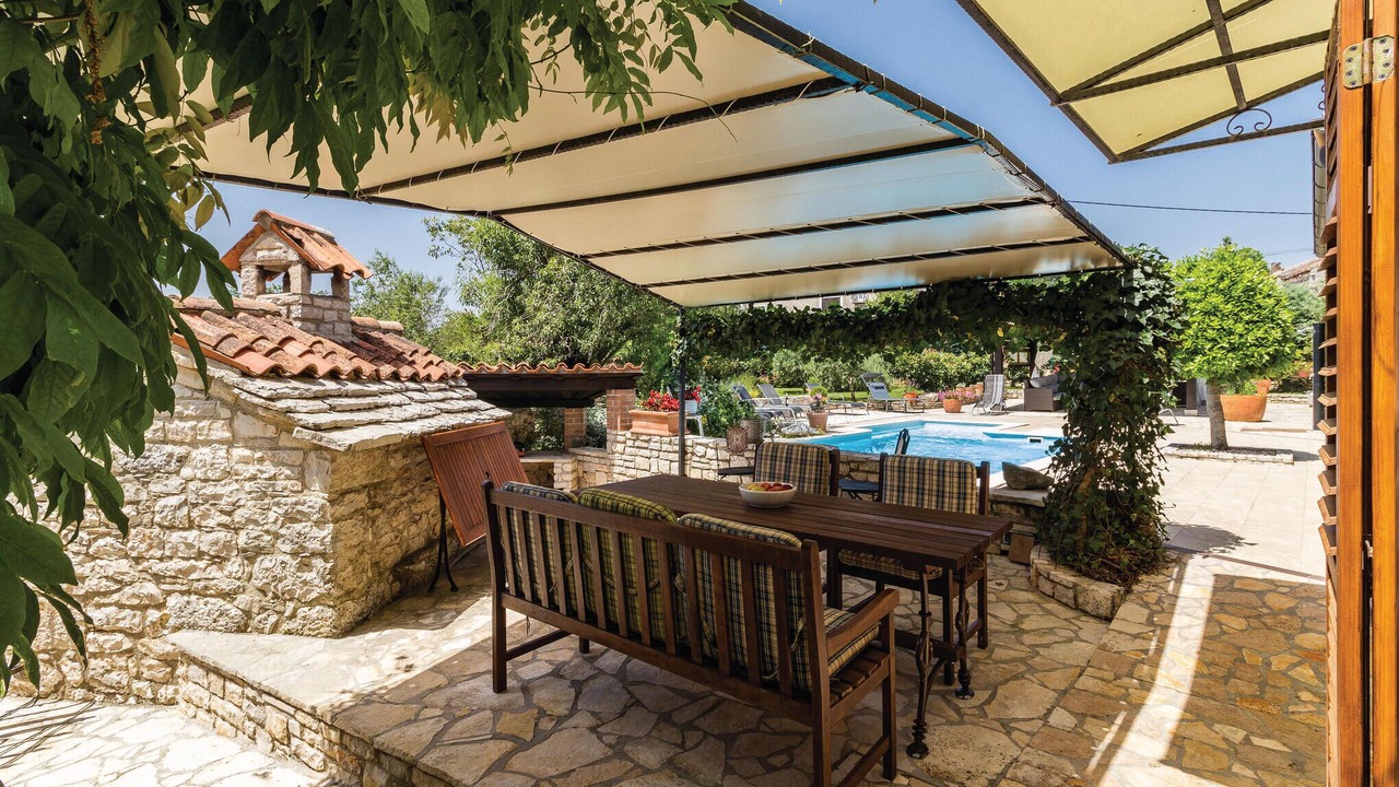 Photo of Outdoor in Manjadvorci
