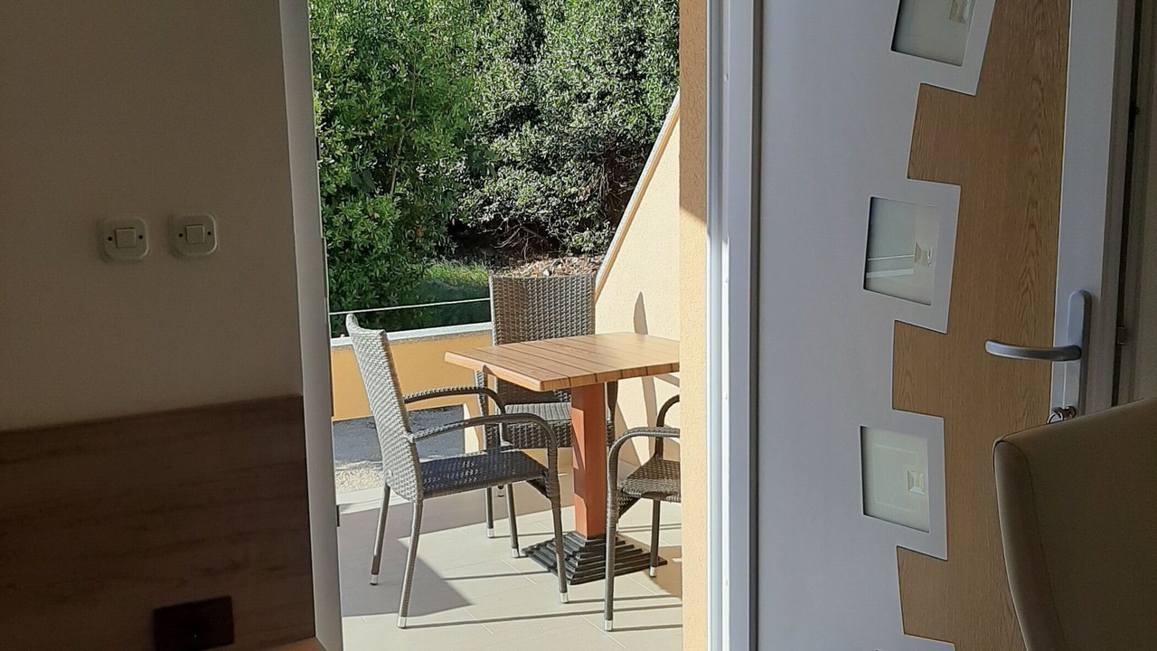 Photo of Livingroom in Zrce